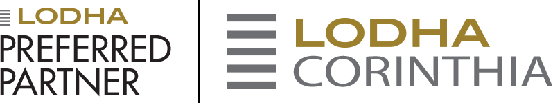 lifestyle developments designed, Integrated Township, Prudent Investment, Quality Construction, 2 Swimming Pool for Kids & Adults